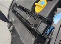 Двигатель (ДВС на разборку) Opel Astra H 2004-2010 20517966 #11