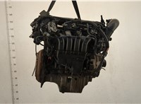  Двигатель (ДВС) Opel Astra H 2004-2010 20517966 #3