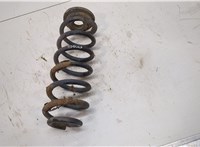  Пружина подвески Volkswagen Tiguan 2007-2011 20517967 #1