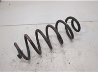 8K0511115GR Пружина подвески Audi A4 (B8) 2007-2015 20517972 #1