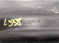 MN120163 Защита днища, запаски, КПП, подвески Mitsubishi Endeavor 2003-2011 20517976 #3