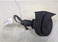 5Q0951221, 5Q0951223  Volkswagen Golf 7 2012-2020 20517982 #1