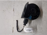 5Q0951221, 5Q0951223  Volkswagen Golf 7 2012-2020 20517982 #4