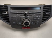 39050TL0G01 Магнитола Honda Accord 8 2008-2015 20517983 #1