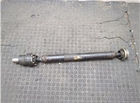 2710166J01 Кардан Suzuki Grand Vitara 2005-2016 20517985 #2