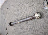 2710166J01 Кардан Suzuki Grand Vitara 2005-2016 20517985 #3