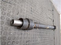 2710166J01 Кардан Suzuki Grand Vitara 2005-2016 20517985 #4