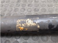 2710166J01 Кардан Suzuki Grand Vitara 2005-2016 20517985 #5