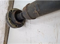  Кардан Suzuki Grand Vitara 2005-2015 20517985 #3