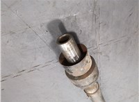 2710166J01 Кардан Suzuki Grand Vitara 2005-2016 20517985 #10