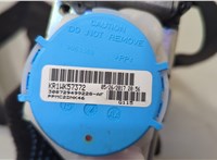 868845DC0A Ремень безопасности Infiniti QX30 2016-2019 20517986 #3