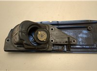  Пробка топливного бака Mercedes Viano 2003-2014 11454771 #4