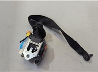 868855DC0A Ремень безопасности Infiniti QX30 2016-2019 20517992 #2