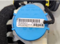 868855DC0A Ремень безопасности Infiniti QX30 2016-2019 20517992 #3