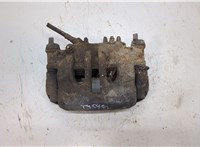  Суппорт Opel Movano 2010- 20517993 #1