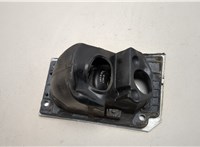  Лючок бензобака Peugeot Boxer 2014- 20517996 #3