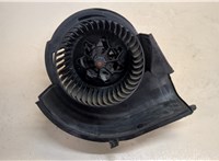 1028988C Двигатель отопителя (моторчик печки) BMW X5 F15 2013-2018 20517997 #1