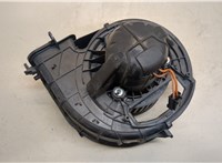 1028988C Двигатель отопителя (моторчик печки) BMW X5 F15 2013-2018 20517997 #2