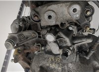 КПП 5-ст.мех. (МКПП) Opel Meriva 2003-2010 20517998 #3