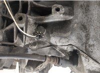  КПП 5-ст.мех. (МКПП) Opel Meriva 2003-2010 20517998 #4