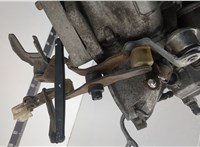  КПП 5-ст.мех. (МКПП) Opel Meriva 2003-2010 20517998 #5