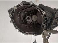 КПП 5-ст.мех. (МКПП) Opel Meriva 2003-2010 20517998 #1