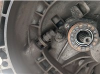  КПП 5-ст.мех. (МКПП) Opel Meriva 2003-2010 20517998 #6