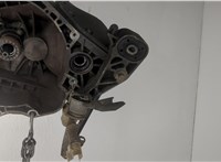  КПП 5-ст.мех. (МКПП) Opel Meriva 2003-2010 20517998 #7