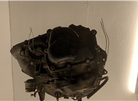  КПП 5-ст.мех. (МКПП) Opel Meriva 2003-2010 20517998 #8
