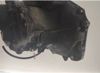  КПП 5-ст.мех. (МКПП) Opel Meriva 2003-2010 20517998 #10