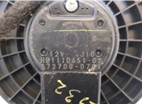 KD4561B10 Двигатель отопителя (моторчик печки) Mazda CX-5 2012-2017 20518000 #3
