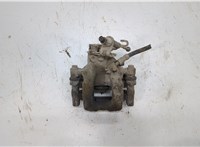 Суппорт Volkswagen Golf 6 2009-2012 20518002 #1