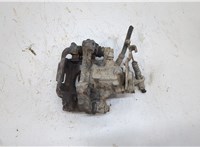  Суппорт Volkswagen Golf 6 2009-2012 20518002 #2