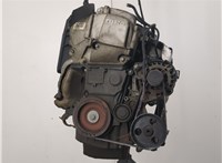 8201037748 Форсунка топливная Dacia Duster 2010-2017 11454777 #1
