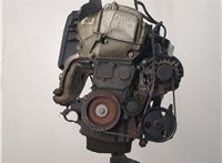 8201037748 Форсунка топливная Dacia Duster 2010-2017 11454777 #2