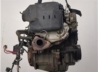 8201037748 Форсунка топливная Dacia Duster 2010-2017 11454777 #3