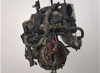 8201037748 Форсунка топливная Dacia Duster 2010-2017 11454777 #4
