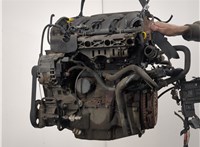 8201037748 Форсунка топливная Dacia Duster 2010-2017 11454777 #5