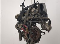 8201037748 Форсунка топливная Dacia Duster 2010-2017 11454777 #6