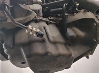 8201037748 Форсунка топливная Dacia Duster 2010-2017 11454777 #7