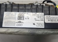 4H0880204D Подушка безопасности переднего пассажира Audi A8 (D4) 2010-2017 20518008 #2