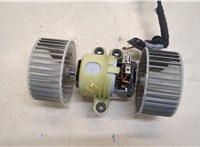  Двигатель отопителя (моторчик печки) BMW X5 F15 2013-2018 20518010 #2