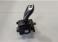 9384927 Кулиса КПП BMW X5 F15 2013-2018 20518015 #2