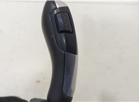9384927 Кулиса КПП BMW X5 F15 2013-2018 20518015 #4