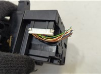 9384927 Кулиса КПП BMW X5 F15 2013-2018 20518015 #6
