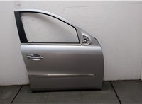  Дверь боковая (легковая) Mercedes ML W164 2005-2011 20518017 #1