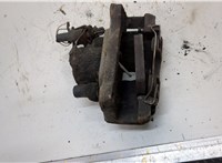 8E0615123A, 4B0615125B Суппорт Audi A4 (B6) 2000-2006 20518018 #2