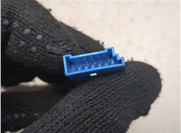 51247432742 Амортизатор крышки багажника BMW X3 F25 2010-2017 20518032 #3