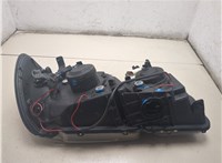  Фара (передняя) Lexus LX 1998-2007 20518034 #2