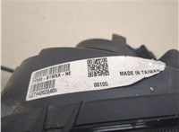  Фара (передняя) Lexus LX 1998-2007 20518034 #4